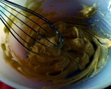 Foto del paso 2 de la receta: Masitas secas Árabes  (Graibe)