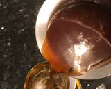 Cinnamon drink recipe step 3 photo
