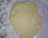 Foto del paso 3 de la receta: Berlinesa