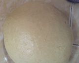 Foto del paso 1 de la receta: Los mejores Rollos de canela caseros