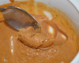 Foto del paso 1 de la receta: Magdalenas rellenas de dulce de leche