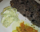 Foto del paso 5 de la receta: Guacamole