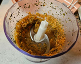 Foto del paso 1 de la receta: Albóndigas exprés