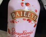 Foto del paso 2 de la receta: Arroz con leche al Baileys