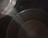 अदरक की चाय (Adrak ki chai recipe in Hindi) रेसिपी चरण 1 फोटो