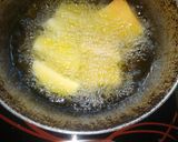 મસાલા કંદ (Masala Kand Recipe in Gujarati) રેસીપી સ્ટેપ1ફોટો