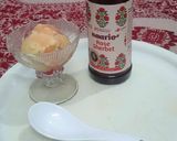 A picture of step 4 of Kulfi.