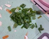 Foto langkah ke 2 dari resep Tahu Krispi Cabai Garam.