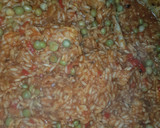 Foto del paso 6 de la receta: Arroz con pollo 🍗🍗