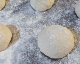 Foto del passaggio 4 della ricetta Pizza Sorbillo