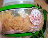 รูปขั้นตอนการทำที่ 1 ของ ต้มจืดไข่น้ำใบไชยาา ต้นผงชูรส😋🌿🍗🐣