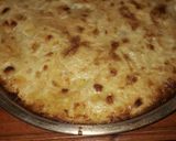 Foto del paso 3 de la receta: Sopa paraguaya