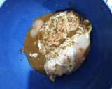 Foto del paso 4 de la receta: Pechuga de pollo pakistaní mi versión