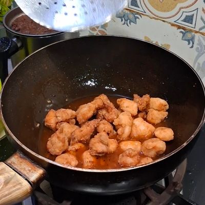 Langkah 4