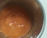 ताजे अमरूद का शर्बत (Taze amrood ka sharbat recipe in Hindi) रेसिपी चरण 1 फोटो