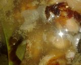 Foto langkah ke 3 dari resep Ayam Bacem.