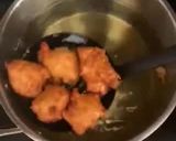 Une image de l'étape 3 de ☆Beignets Express au Skyr☆.