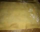 Foto del paso 15 de la receta: Ravioles de Verdura