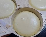 Une image de l'étape 5 de Pancake express.