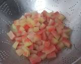 Tutti Fruiti recipe step 2 photo