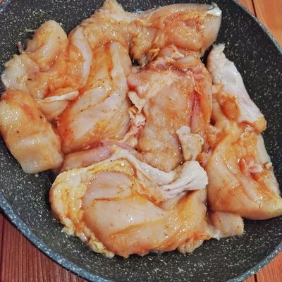 Langkah 3