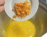 Foto del paso 8 de la receta: Bizcochuelo 😍❤casero 2