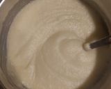 Foto del paso 5 de la receta: Pastel de carne..😃