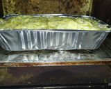 Foto del paso 6 de la receta: Canelones rellenos
