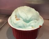Une image de l'étape 6 de Cupcakes à la vanille !🧁.