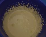 Foto del paso 3 de la receta: Soletas