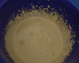 Foto del paso 3 de la receta: Soletas