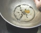 વઘારેલા ભાત (Vagharela Bhat Recipe In Gujarati) રેસીપી સ્ટેપ1ફોટો