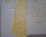 Foto langkah ke 3 dari resep Molen Pisang.