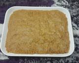 Ajmeri Kalakand recipe step 2 photo