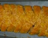 Foto langkah ke 4 dari resep Banana Strudel.