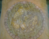 Foto del paso 2 de la receta: Guiso de fideos con pollo a lo Mirko!!!