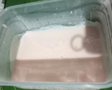 Foto langkah ke 4 dari resep Es Cream Ibu Hamil.