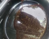 Foto del paso 1 de la receta: Leche Asada