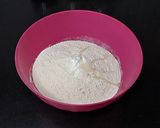 A picture of step 1 of Crispy Mexican Tacos.