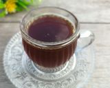 Foto langkah ke 4 dari resep Sirup Gula Merah Kental.
