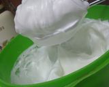Foto del paso 3 de la receta: Isla Flotante🍮