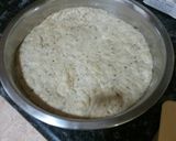 Foto del paso 2 de la receta Pan de semillas con bol de pyrex