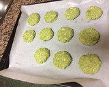 Foto del paso 4 de la receta: Nuggets de brócoli