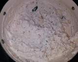 கார பிடி கொழுக்கட்டை (Kaara pidi kolukattai recipe in tamil) ரெசிபி ஸ்டேப் 3 புகைப்படம்