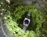 Peas potli recipe step 1 photo