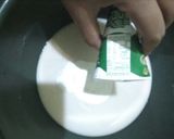 Foto langkah ke 4 dari resep Lapis India (khas Banjar).