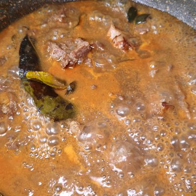 Langkah 4
