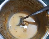 ছানার ডালনা(Chanar dalna recipe in Bengali) রেসিপি ধাপ - 8 ছবি
