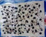 Foto del paso 13 de la receta: Mini roles de canela 😋