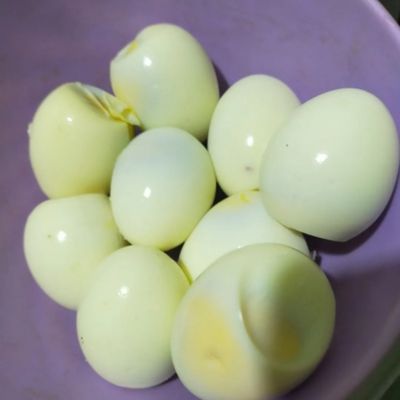 Langkah 1